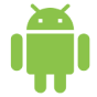 android-icon