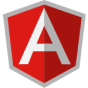 angular-icon