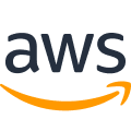 aws-icon