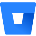 bit-bucket-icon