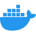 docker-icon