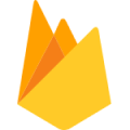 firebase-icon