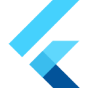 flutter-icon