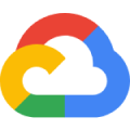 gcp-icon