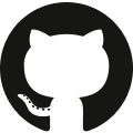 github-icon