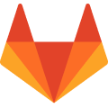 gitlab-icon