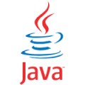 java-icon