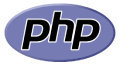 php-icon