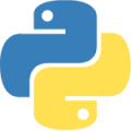 python-icon