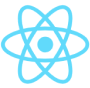 react-icon