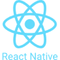 react-native-icon