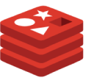 Redis-icon