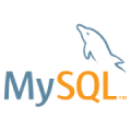 sql-icon