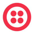 twilio-icon